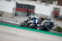 motorbikes;no-limits;october-2019;peter-wileman-photography;portimao;portugal;trackday-digital-images